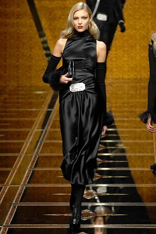 Look 40